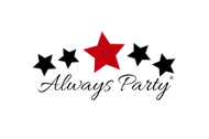Always Party